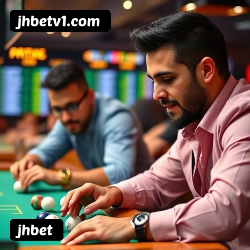 Blackjack ao vivo - Mesas VIP com dealers profissionais