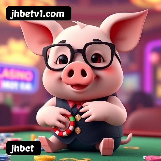 Lottery Clássica na jhbet