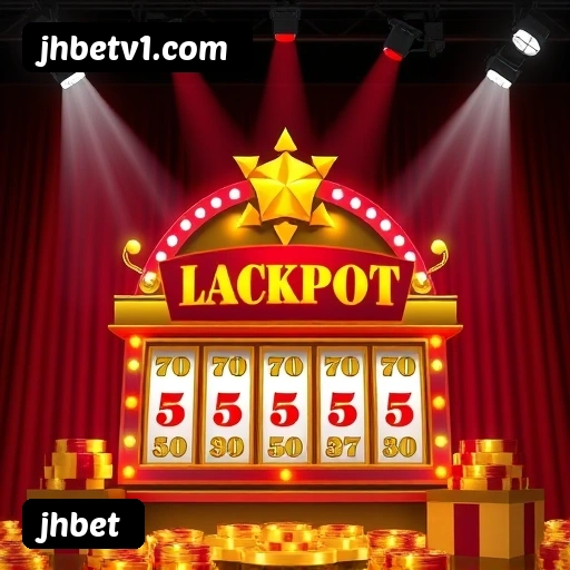 Equipe de suporte ao cliente da jhbet