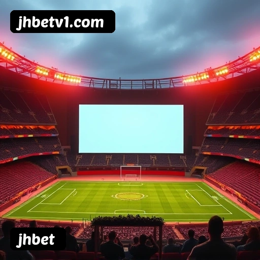 Sweet Bonanza - Slot popular com multiplicadores