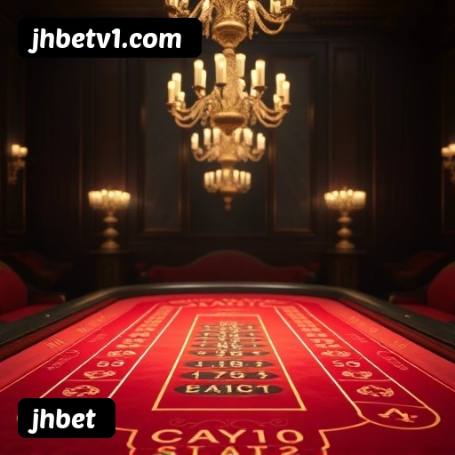 Cashback Semanal jhbet