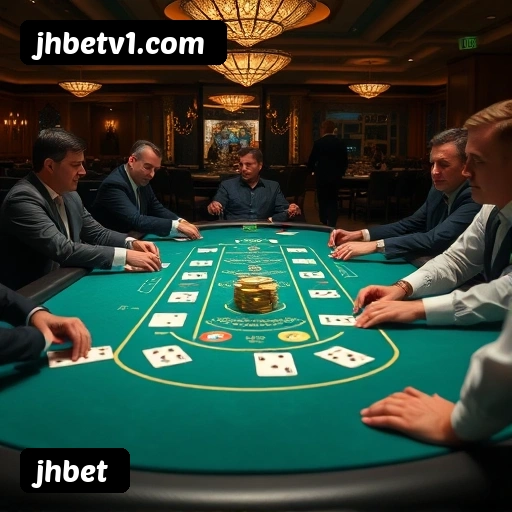 Sorteios e eventos no Facebook