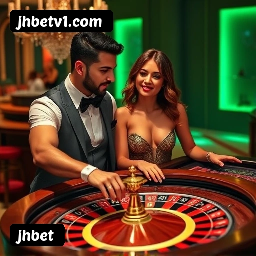 Gates of Olympus - Slot Pragmatic Play