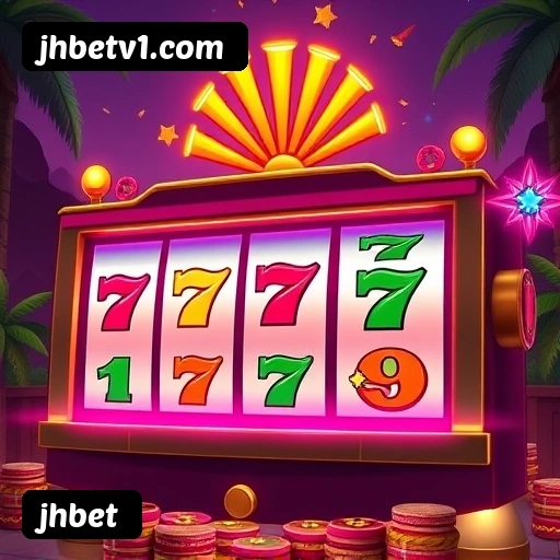 Certificações de segurança e licenças da jhbet