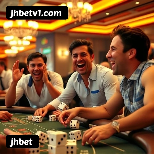 Fortune Dragon - Jogo temático asiático