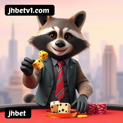 Termos e condições