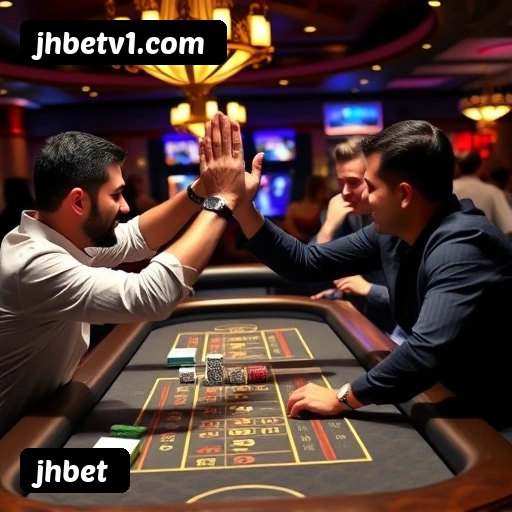 Fortune Rabbit - RTP 96.77%